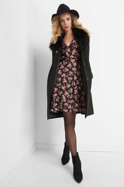 orsay-fashion-modnialmanah