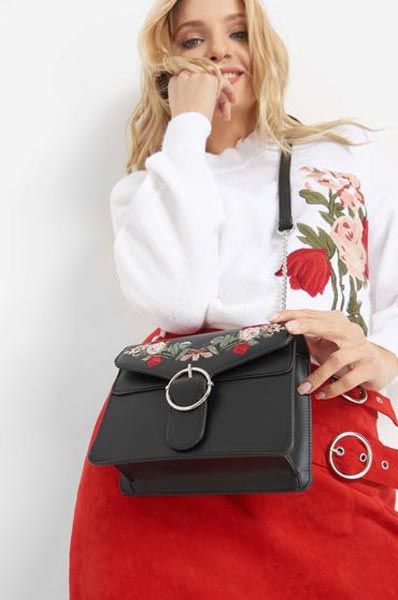 orsay-fashion-modnialmanah