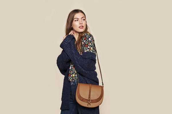 orsay-fashion-modnialmanah