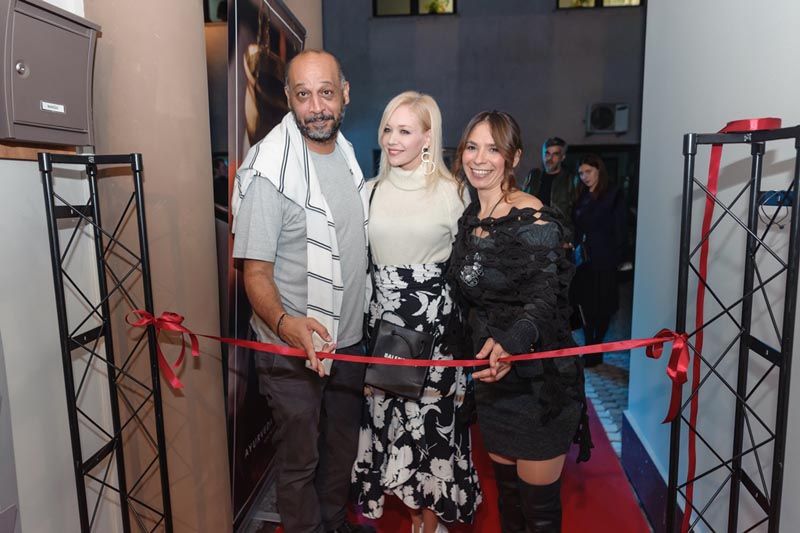 Ayurveda-Balance-Health-Centar-zagreb-zdravlje-modnialmanah