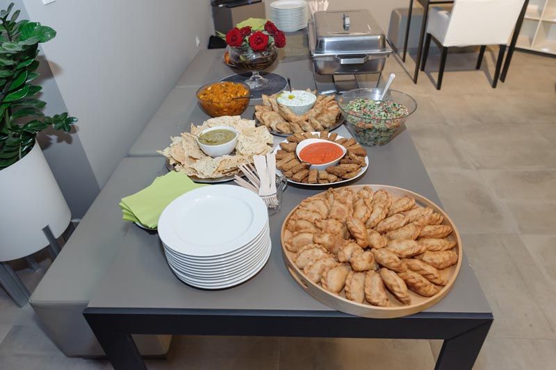 Ayurveda-Balance-Health-Centar-zagreb-zdravlje-modnialmanah