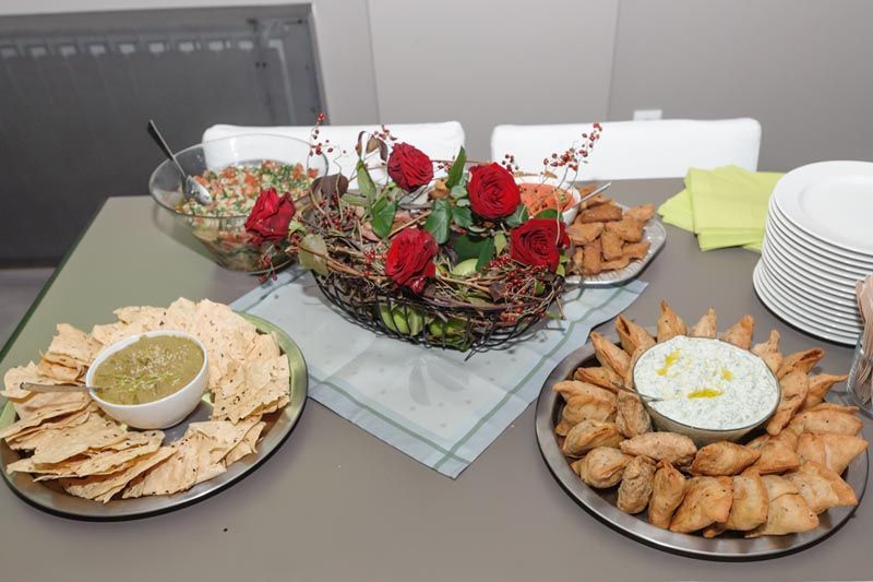 Ayurveda-Balance-Health-Centar-zagreb-zdravlje-modnialmanah