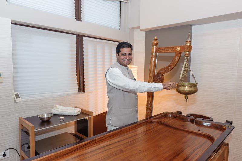 Ayurveda-Balance-Health-Centar-zagreb-zdravlje-modnialmanah