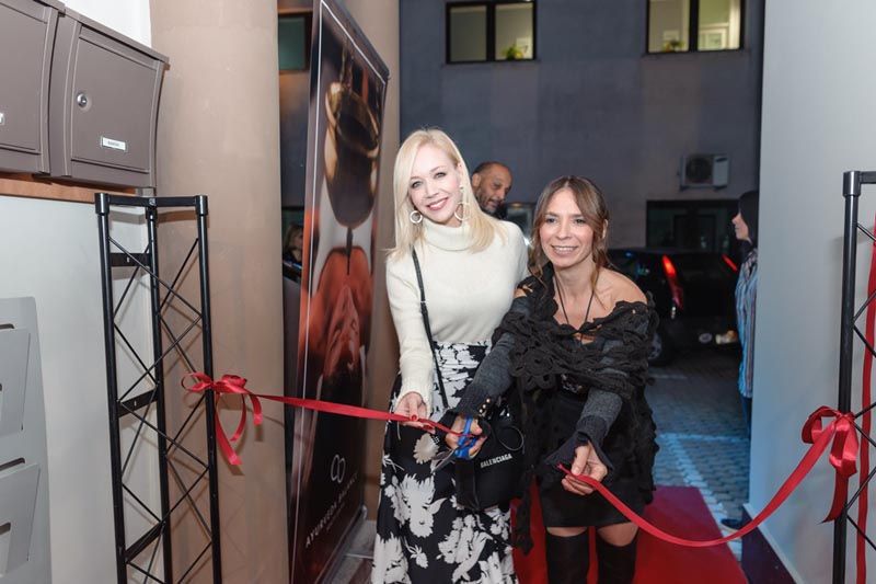 Ayurveda-Balance-Health-Centar-zagreb-zdravlje-modnialmanah