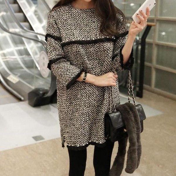 pletivo-fashion-modnialmanah-haljina