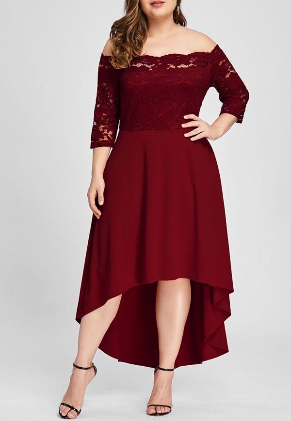 plus-size-modnialmanah-fashion