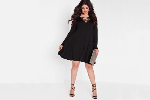 plus-size-modnialmanah-fashion