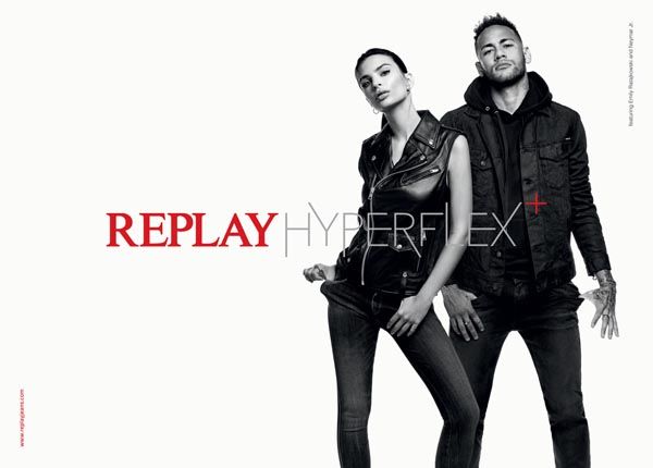 replay-modnialmanah-fashion