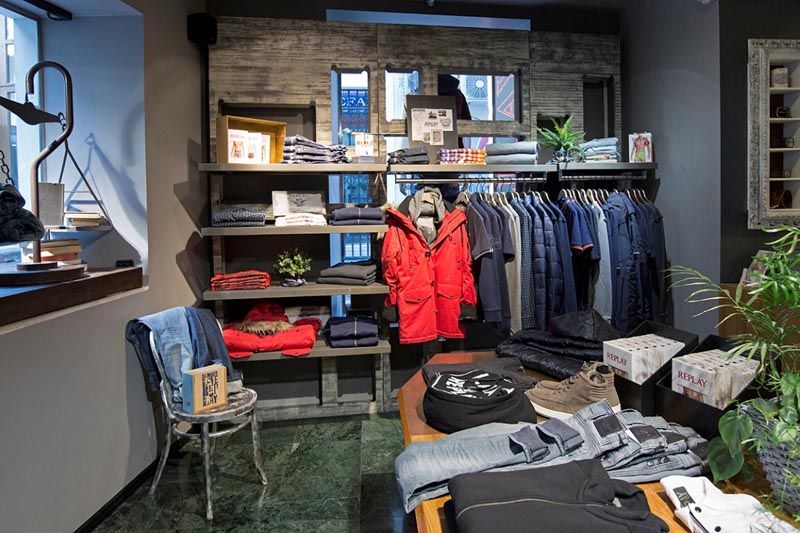 replay-split-shopping-modnialmanah