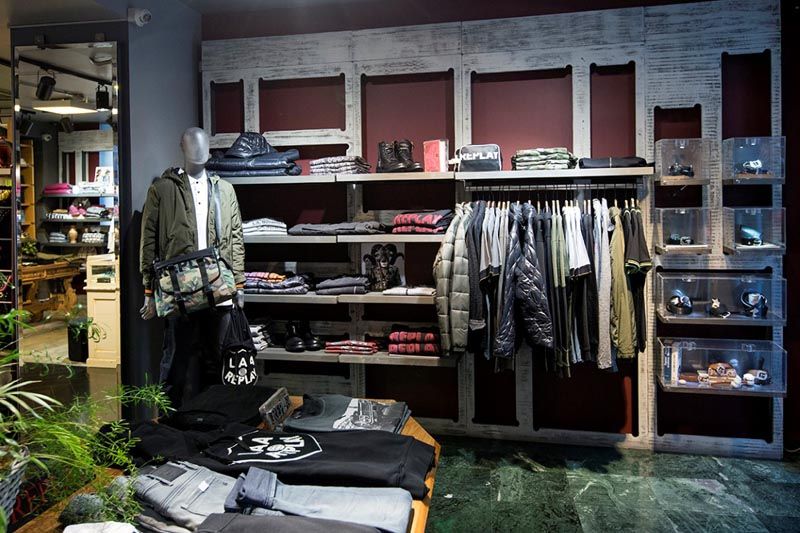 replay-split-shopping-modnialmanah