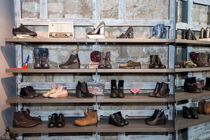 replay-split-shopping-modnialmanah