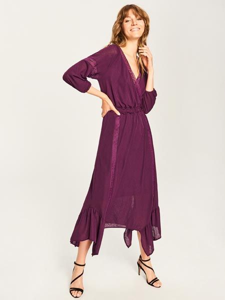 reserved-fashion-modnialmanah-autumn