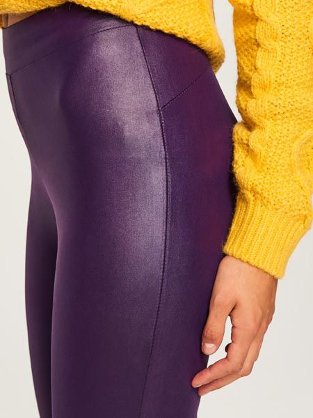 reserved-fashion-modnialmanah-autumn