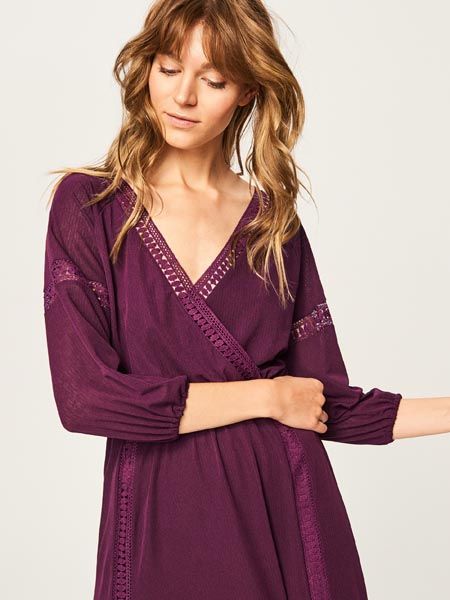 reserved-fashion-modnialmanah-autumn