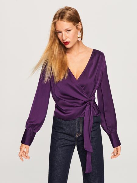 reserved-fashion-modnialmanah-autumn