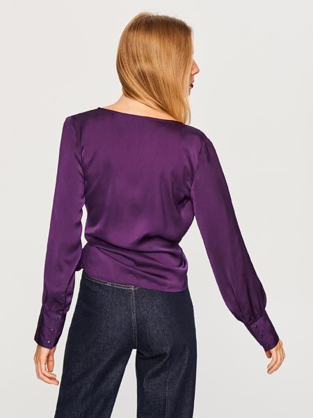 reserved-fashion-modnialmanah-autumn