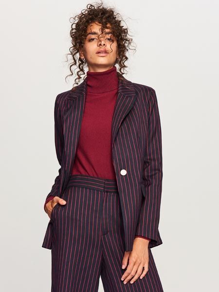 reserved-fashion-modnialmanah-autumn