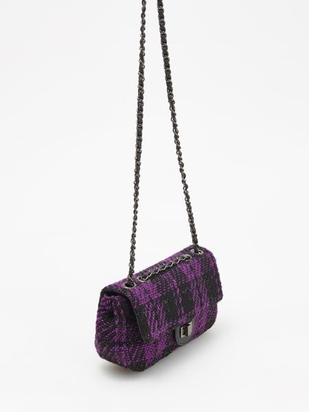 reserved-fashion-modnialmanah-autumn
