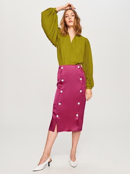 fashion-reserved-modnialmanah