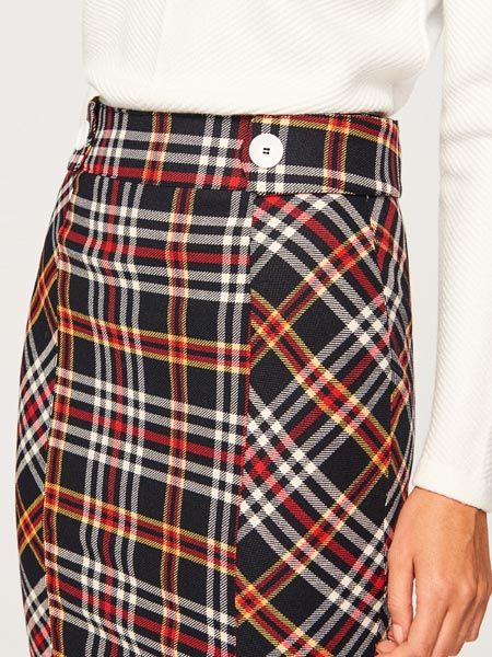 fashion-reserved-modnialmanah