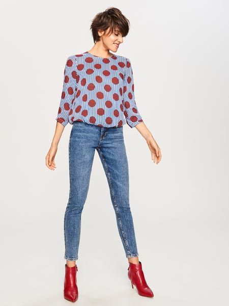 fashion-reserved-modnialmanah