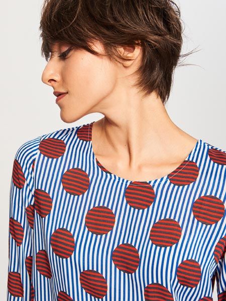 fashion-reserved-modnialmanah