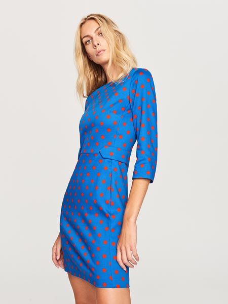 fashion-reserved-modnialmanah