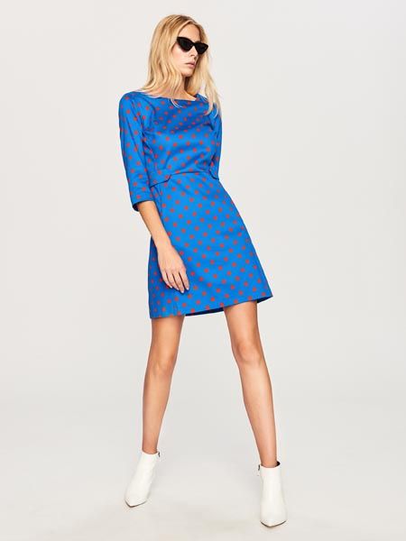 fashion-reserved-modnialmanah