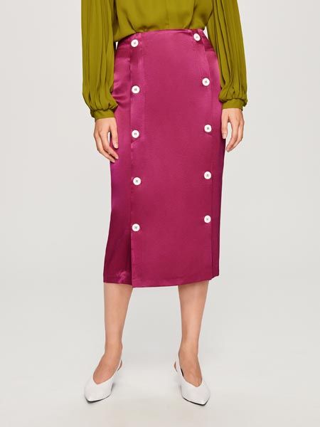 fashion-reserved-modnialmanah