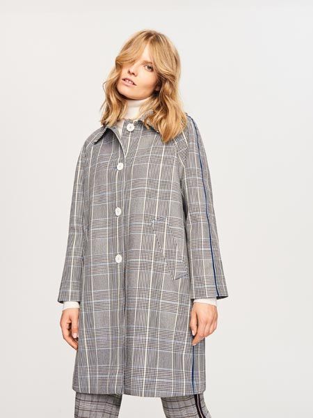 fashion-reserved-modnialmanah