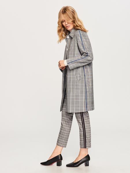 fashion-reserved-modnialmanah