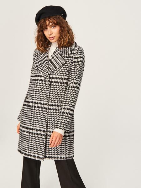 fashion-reserved-modnialmanah