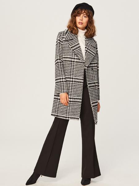 fashion-reserved-modnialmanah