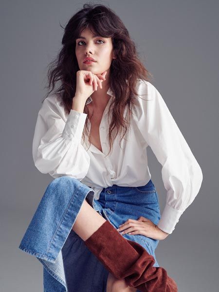 fashion-reserved-modnialmanah