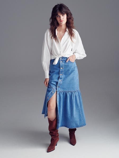 fashion-reserved-modnialmanah