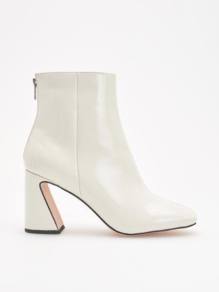 fashion-reserved-modnialmanah