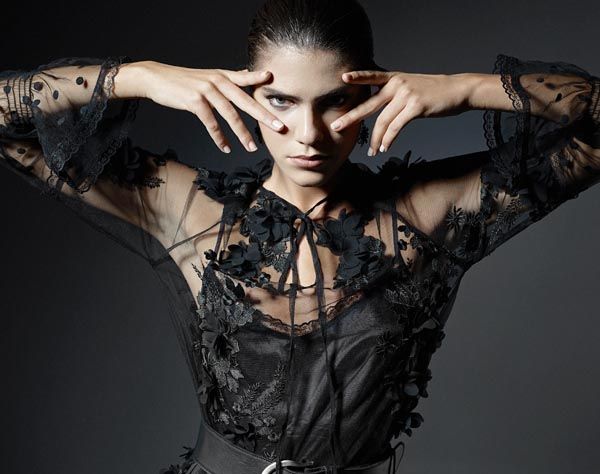 robert-sever-fashion-modnialmanah