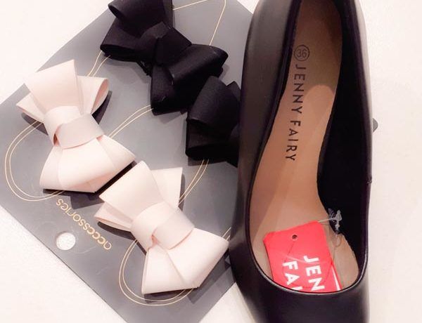 savjet-cipele-detalj-modnialmanah-ccc