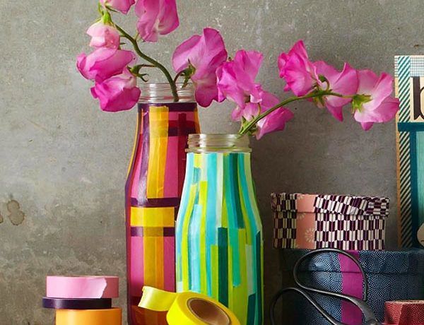 savjet-diy-tegle-modnialmanah-napravi-sam