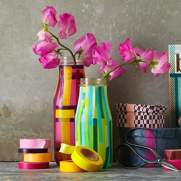 savjet-diy-tegle-modnialmanah-napravi-sam