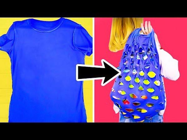 savjet-majice-diy-modnialmanah-napravi-sam
