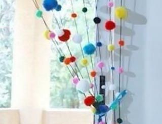 savjet-modnialmanah-zavjese-diy-napravi-sam
