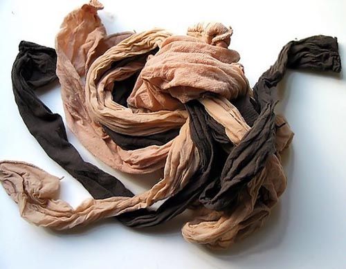 savjet-najlonke-održavanje-modnialmanah-pranje