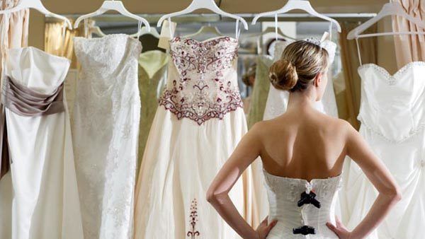 shopping-vjenčanica-modnialmanah