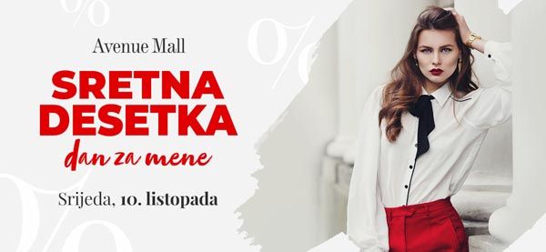 sretna-desetka-shopping-modnialmanah