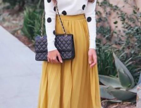 suknja-fashion-modnialmanah