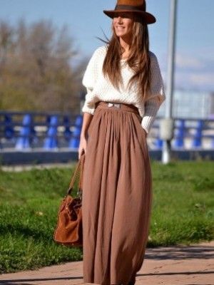 suknja-fashion-modnialmanah