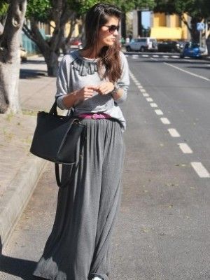 suknja-fashion-modnialmanah