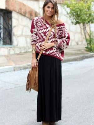 suknja-fashion-modnialmanah