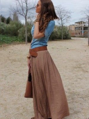 suknja-fashion-modnialmanah